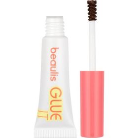 Beaulis Glue It 183 Soft Brown Kaş Sabitleyici Kaş Maskarası