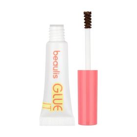Beaulis Glue It 183 Soft Brown Kaş Sabitleyici Kaş Maskarası