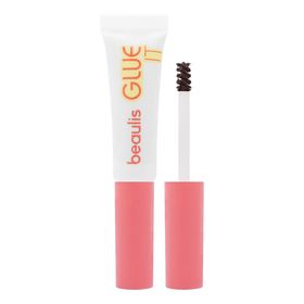 Beaulis Glue It 183 Soft Brown Kaş Sabitleyici Kaş Maskarası