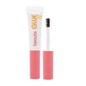 Beaulis Glue It 199 Dark Brown Kaş Sabitleyici Kaş Maskarası