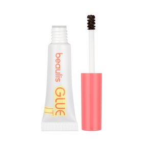 Beaulis Glue It 199 Dark Brown Kaş Sabitleyici Kaş Maskarası