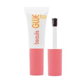 Beaulis Glue It 199 Dark Brown Kaş Sabitleyici Kaş Maskarası