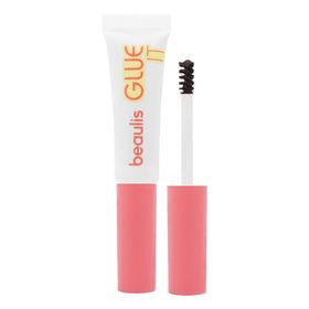 Beaulis Glue It 199 Dark Brown Kaş Sabitleyici Kaş Maskarası