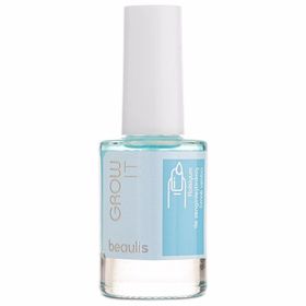 Beaulis Grow It 10 ml Tırnak Uzatıcı Baz