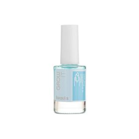 Beaulis Grow It 10 ml Tırnak Uzatıcı Baz