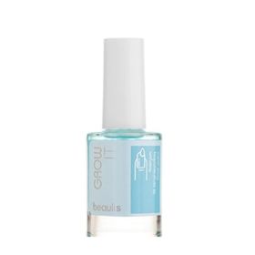 Beaulis Grow It 10 ml Tırnak Uzatıcı Baz
