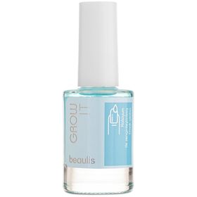 Beaulis Grow It 10 ml Tırnak Uzatıcı Baz