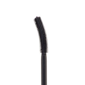 Beaulis Hacimli ve Kıvrık Kirpikler Curl It Maskara