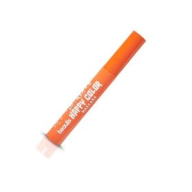 Beaulis Happy Color 228 Fest Ticket Maskara