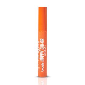 Beaulis Happy Color 228 Fest Ticket Maskara