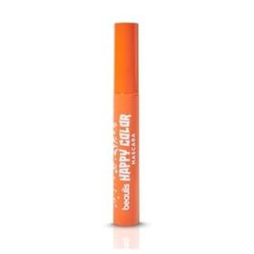 Beaulis Happy Color 228 Fest Ticket Maskara