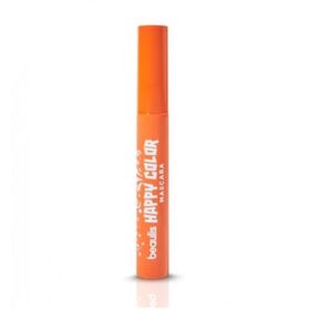 Beaulis Happy Color 228 Fest Ticket Maskara