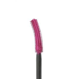 Beaulis Happy Color 623 Summer Vibe Maskara