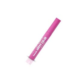 Beaulis Happy Color 623 Summer Vibe Maskara
