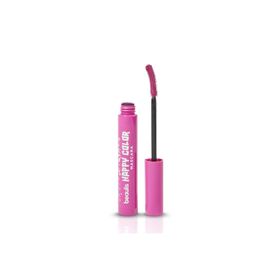 Beaulis Happy Color 623 Summer Vibe Maskara