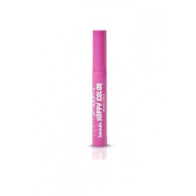 Beaulis Happy Color 623 Summer Vibe Maskara