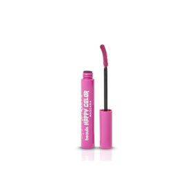 Beaulis Happy Color 623 Summer Vibe Maskara