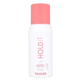Beaulis Hold It 100 ml Oje Kurutucu Sprey