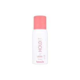 Beaulis Hold It 100 ml Oje Kurutucu Sprey