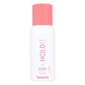 Beaulis Hold It 100 ml Oje Kurutucu Sprey