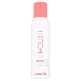 Beaulis Hold It 150 ml Oje Kurutucu Sprey