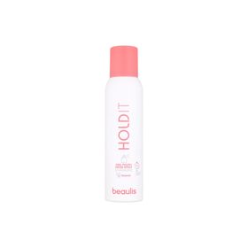 Beaulis Hold It 150 ml Oje Kurutucu Sprey