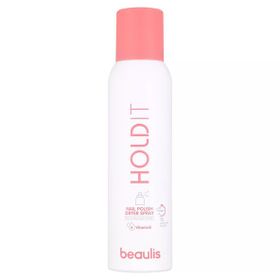 Beaulis Hold It 150 ml Oje Kurutucu Sprey