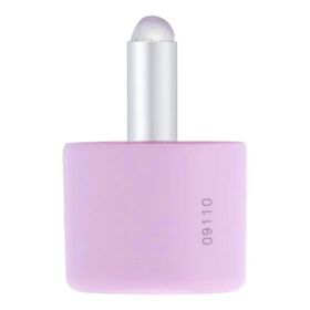 Beaulis Jelly Jelly Lady 356 Miss Wink Ruj ve Allık