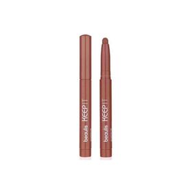 Beaulis Keep It Ink Crayon 321 First Date Ruj