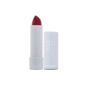 Beaulis Kiss It 194 Heartbreaker Mat Ruj