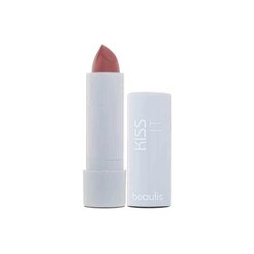 Beaulis Kiss It 286 Hot Sun Mat Ruj