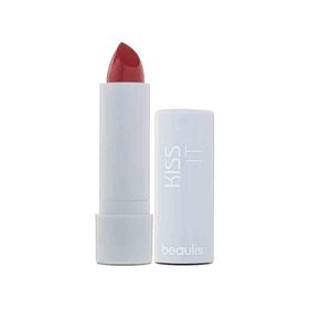 Beaulis Kiss It 308 Femme Fatale Mat Ruj