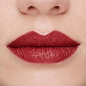 Beaulis Kiss It 317 Chilli Mat Ruj