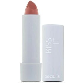 Beaulis Kiss It 317 Chilli Mat Ruj