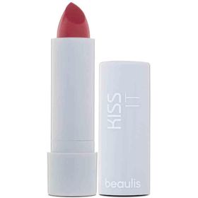 Beaulis Kiss It 545 Good Karma Mat Ruj