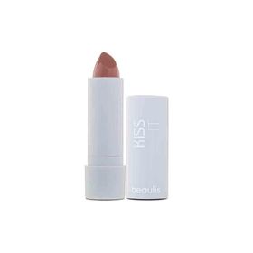 Beaulis Kiss It Mat 111 Soft Kiss Ruj