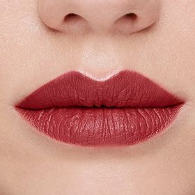 Beaulis Kiss It Mat 311 Red Velvet Cake Ruj