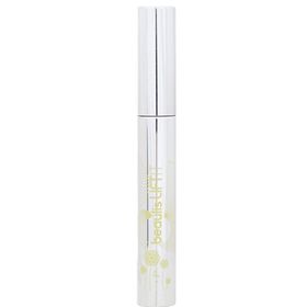 Beaulis Lift It Black Maskara