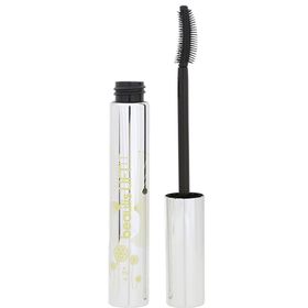Beaulis Lift It Black Maskara
