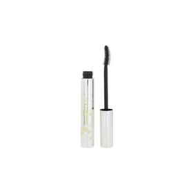 Beaulis Lift It Black Maskara