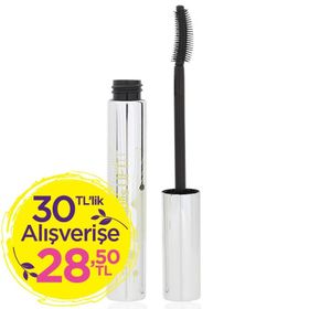 Beaulis Lift It Black Maskara