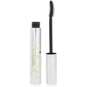 Beaulis Lift It Black Maskara