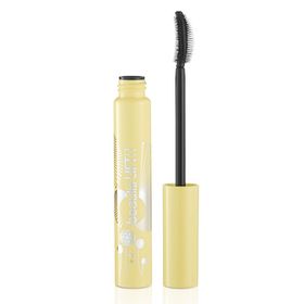 Beaulis Lift It Black Suya Dayanıklı Maskara