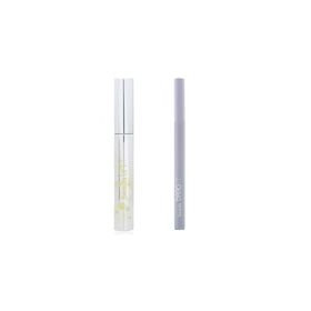 Beaulis Lift It Maskara + Drag It Inkpen Keçe Uçlu Eyeliner