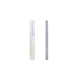 Beaulis Lift It Maskara + Drag It Inkpen Keçe Uçlu Eyeliner
