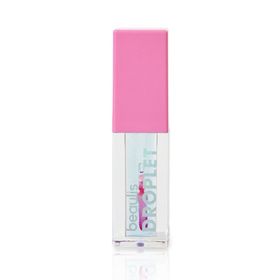Beaulis Lights On Blush Oil 590 Droplet Likit Allık
