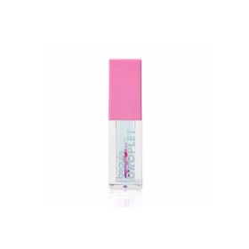 Beaulis Lights On Blush Oil 590 Droplet Likit Allık