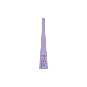 Beaulis Lila 625 Fun Chic Metalik Dipliner