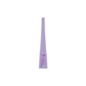Beaulis Lila 625 Fun Chic Metalik Dipliner