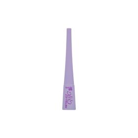 Beaulis Lila 625 Fun Chic Metalik Dipliner